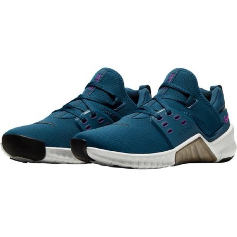 Nike Metcon 2